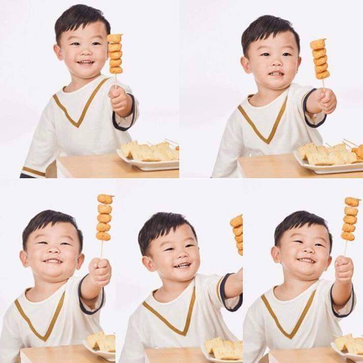 프로모델 대박이 | 인스티즈