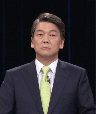김주하 일회용컵 논란을 보고 생각난, 유시민의 아메리카노 논란 -"진보 맞아?"'유시민 아메리카노' 뭐길래? | 인스티즈