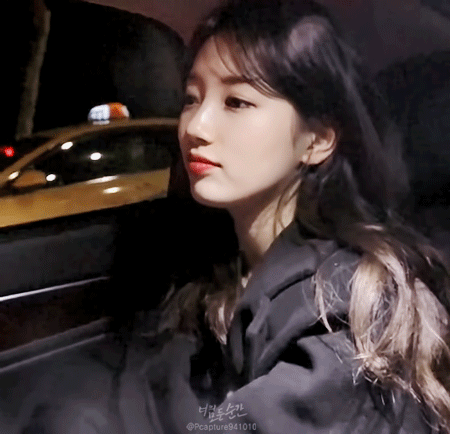 어느 톱스타 여자 연예인의 하루 | 인스티즈