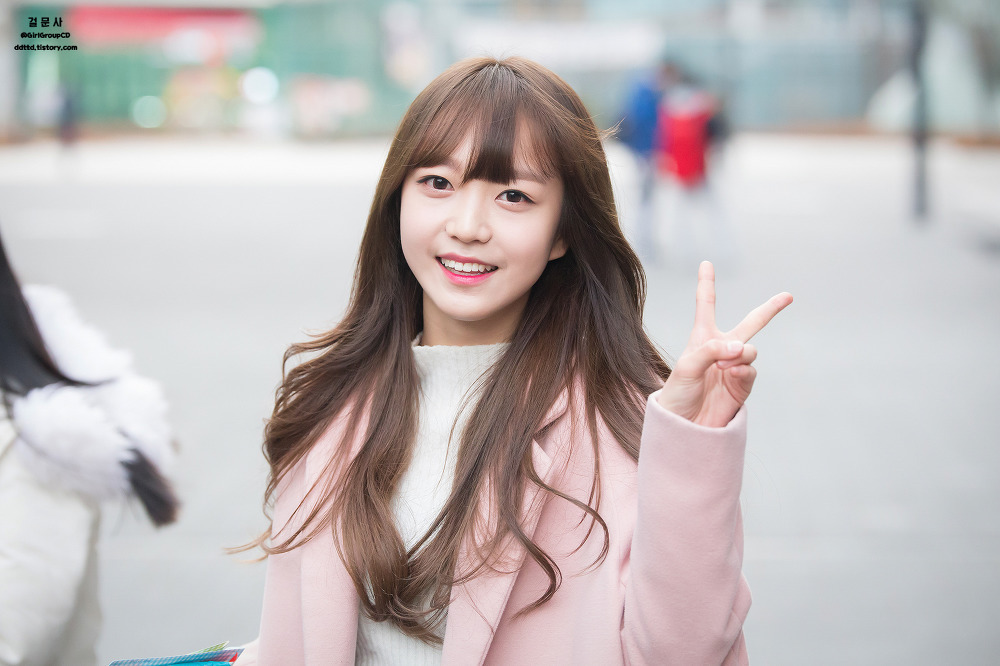 [프로듀스101] 아재팬 많기로 유명한 연습생들.JPG | 인스티즈