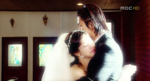 [드라마] 소울메이트 EP.01 이건 사랑 노래가 아니야 | 인스티즈