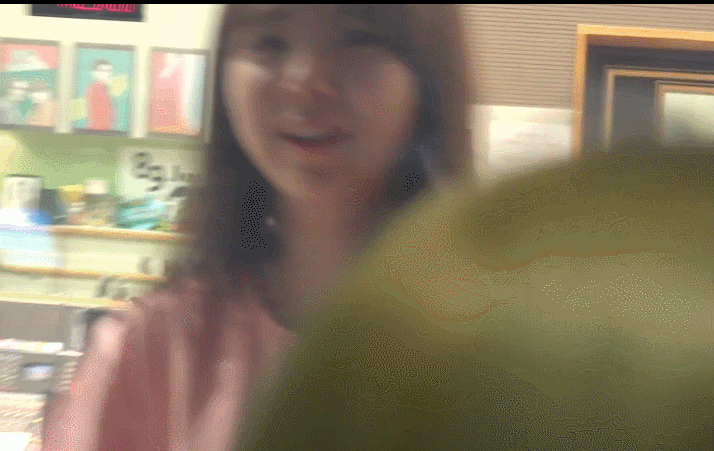 자기 전에 보고가는 이수현 | 인스티즈