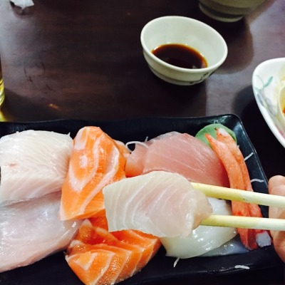 삼미식당 이미지