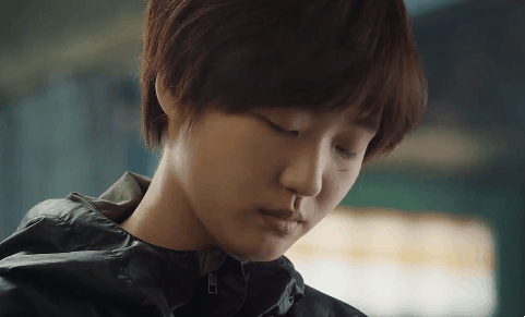 차이나타운 김고은 | 인스티즈