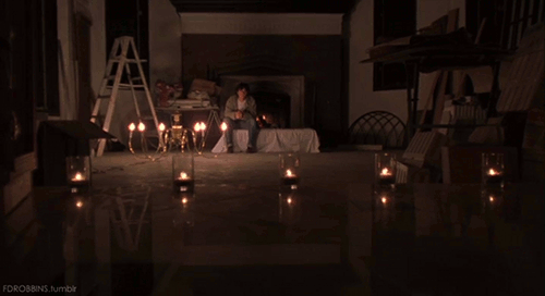  진심으로 좋아하는 사람을 만났을 때 느끼는 감정 | 인스티즈