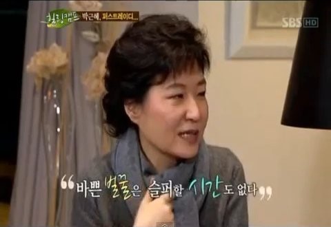 장수말벌의 위엄.gif | 인스티즈
