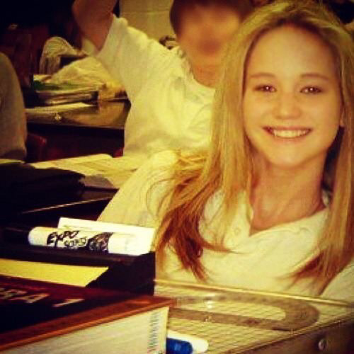 외국 연예인들 학창시절 사진들 | 인스티즈