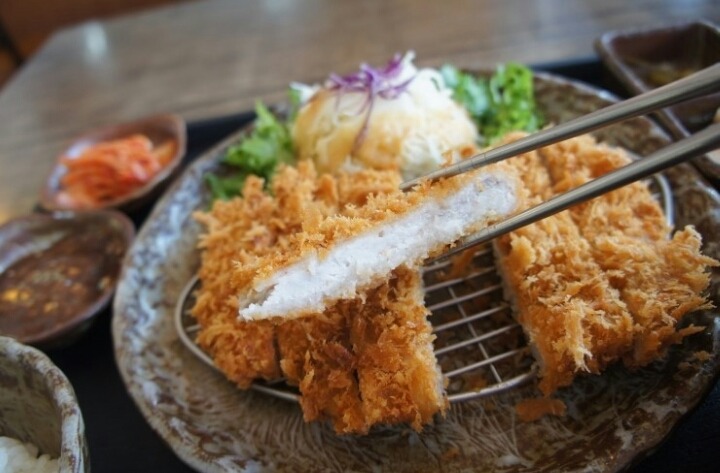 솔직히 치킨나부랭이는 얘부터 이기고와야함 | 인스티즈