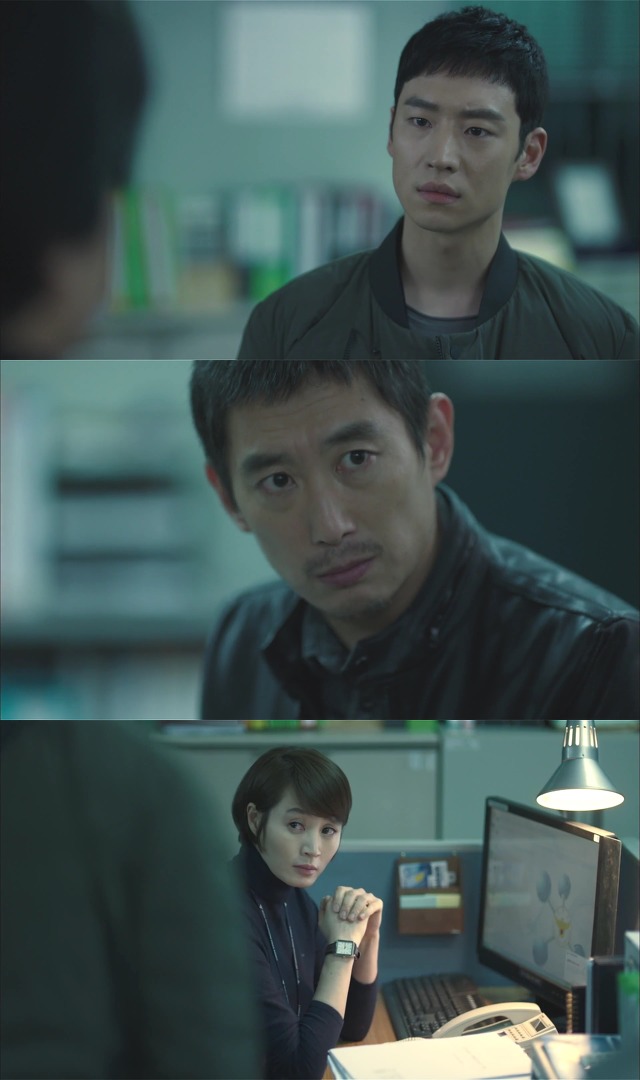 [시그널] 대도 사건 10.jpg | 인스티즈
