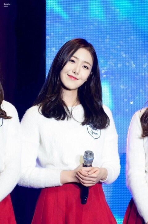 신비양 이미지