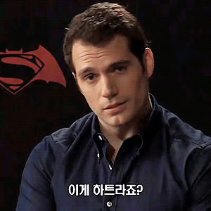  단물 다 빠진 손가락하트 양인들ver 모아봤긔ㅋㅋㅋ(기분이상해짐주의) | 인스티즈