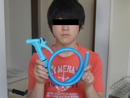 일본인이 직접 만든 비데.jpg | 인스티즈