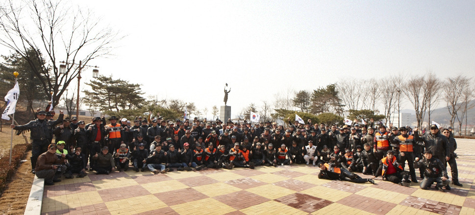 만세모터스 이미지