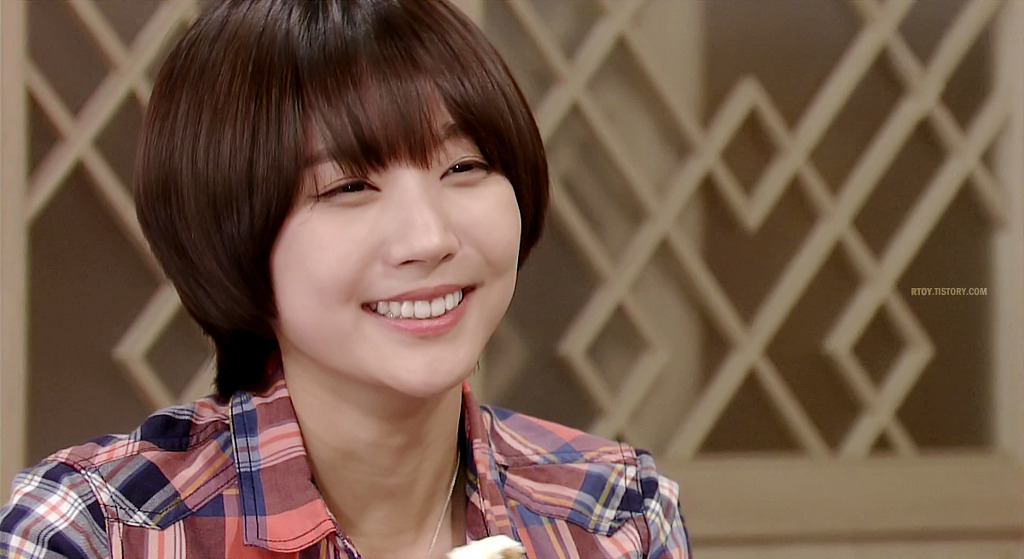 헬로비너스 유영 | 인스티즈