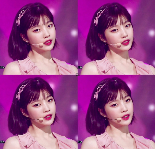 최근 레드벨벳 사진 | 인스티즈