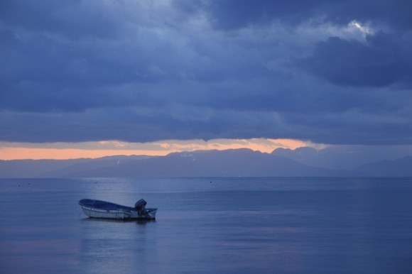 현대 과학의 15가지 미스테리 | 인스티즈