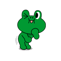 옥이미용실 이미지