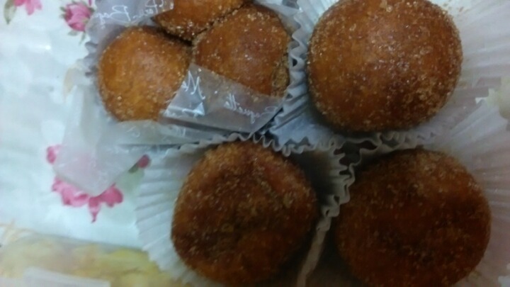 제과점빵 이미지