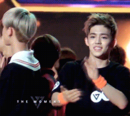 나도 한번 털어보는 팬아저 쨜쨜쨜 | 인스티즈