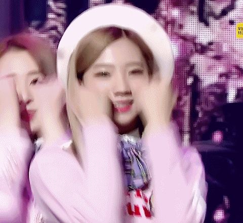 우주소녀 막내 여름이 | 인스티즈