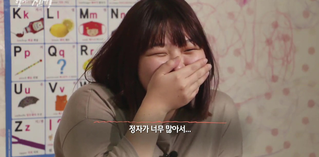 SBS 스페셜 엄마의 전쟁 흥부네 13남매 이야기(1) | 인스티즈