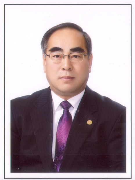 동인실업 이미지