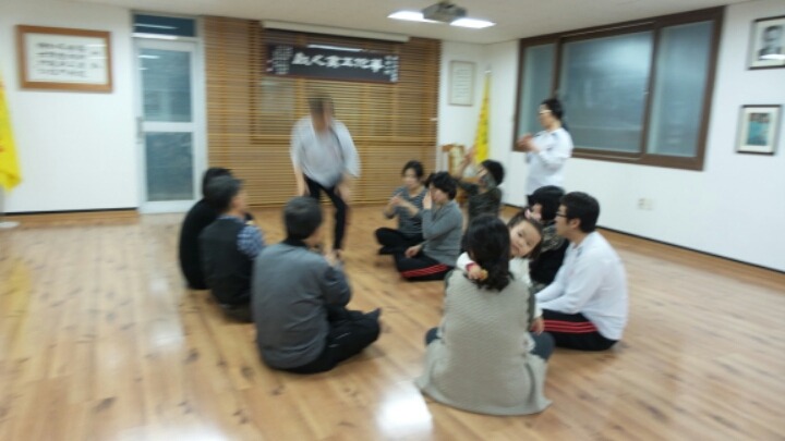 화타 이미지