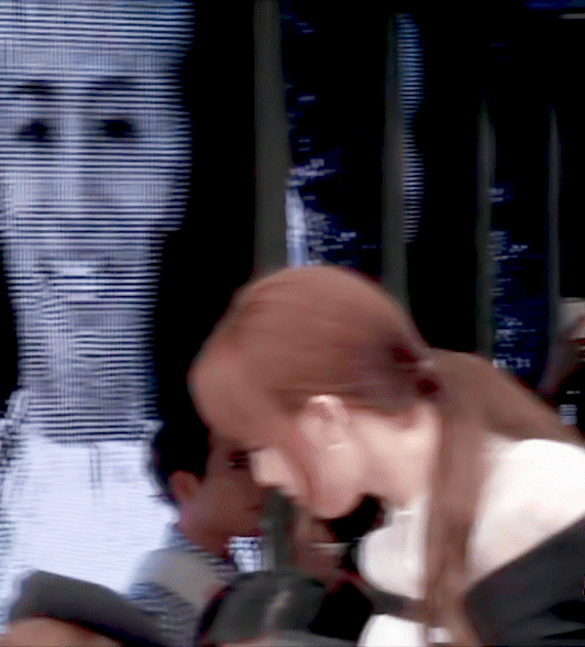 트와이스 야호.... | 인스티즈