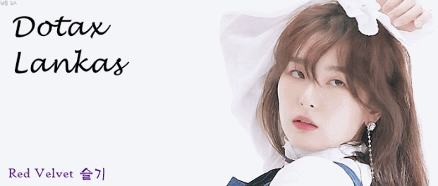 장인어른의 잔인한 팩트폭력.jpg | 인스티즈