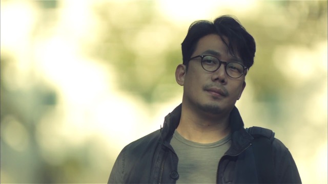 [시그널] 대도 사건 07.jpg | 인스티즈
