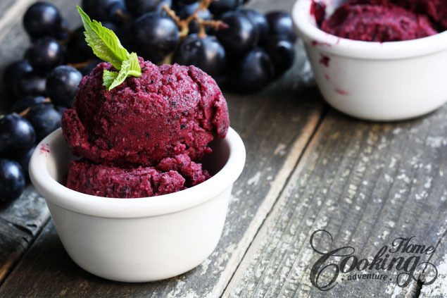 야심한밤 배도고픈데 과일이나 먹어보자.jpg | 인스티즈