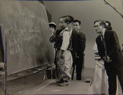 아이큐 210의 삶.jpg | 인스티즈