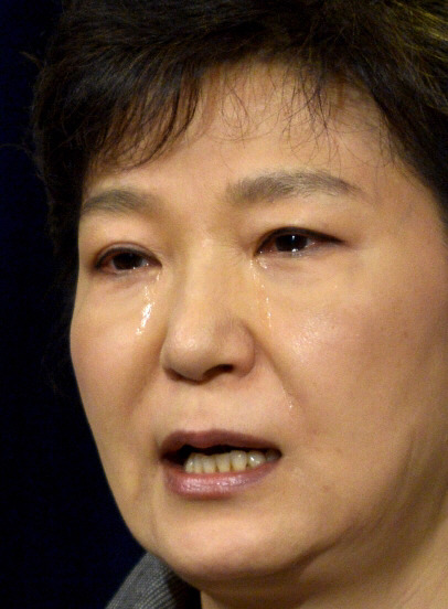 일베가 됐다하면 생기는 일들.jpg | 인스티즈