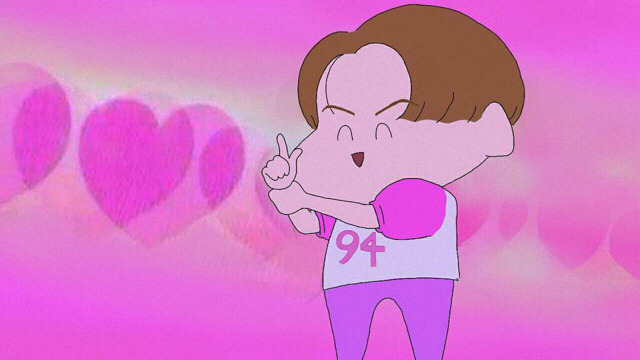 가회 이미지