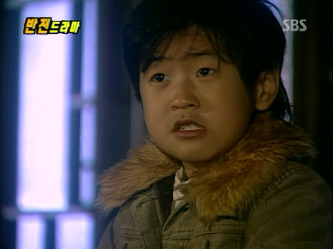 반전드라마 베스트 에피소드 번지점프를 하러가다 完 | 인스티즈