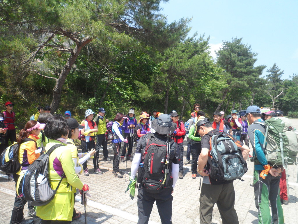 신세화마트 이미지