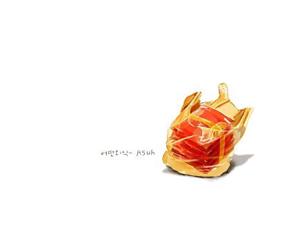 어느 가난한 부부의 외식.jpg | 인스티즈