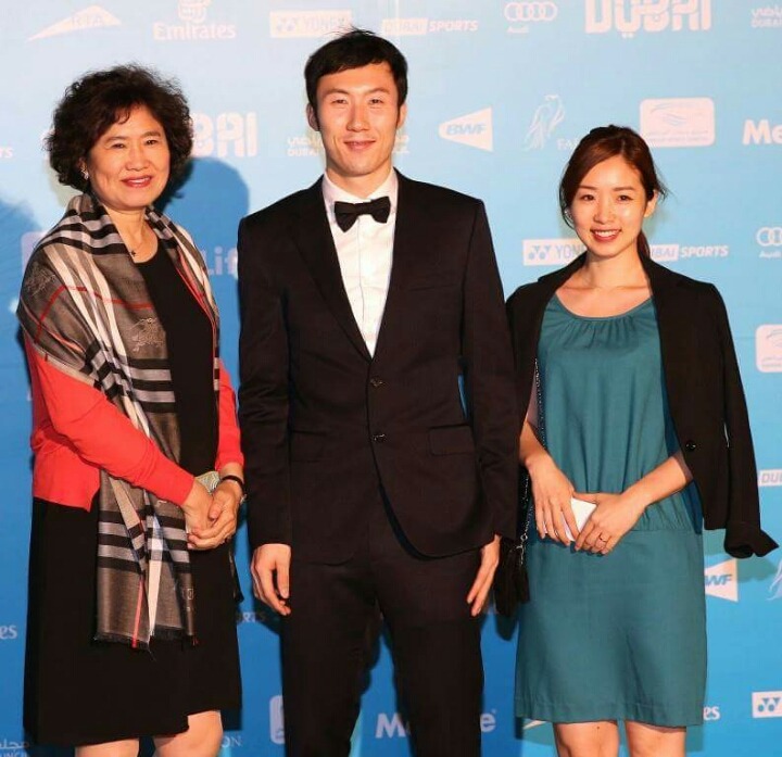 세계슈퍼 이미지