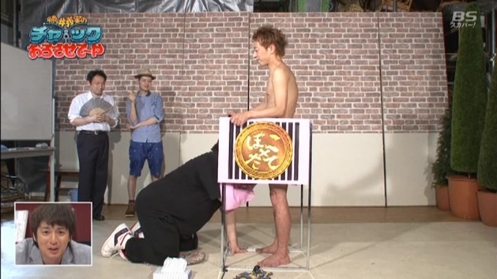 잘 빠는 남자 vs 잘 참는 남자 | 인스티즈