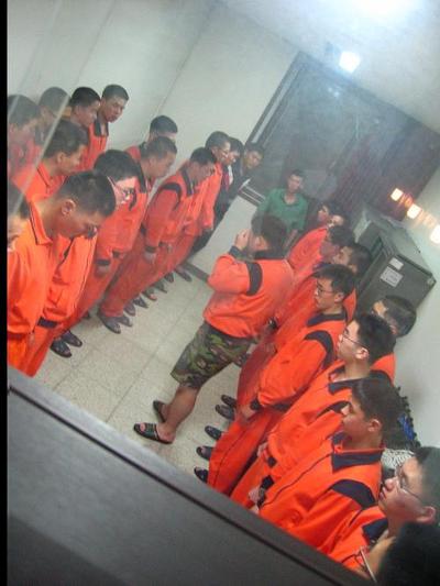 헬조선 플레이어 | 인스티즈