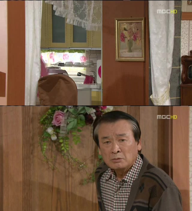 [지붕킥] 효과음에 빠진 보석 | 인스티즈