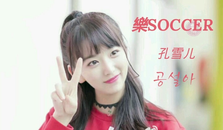 거의 쓰이지 않는 문자 | 인스티즈