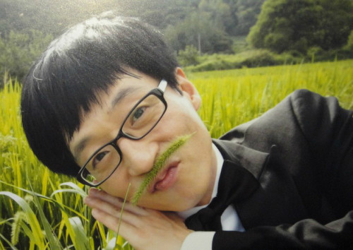 역대 지상파 연예대상 대상순위 | 인스티즈