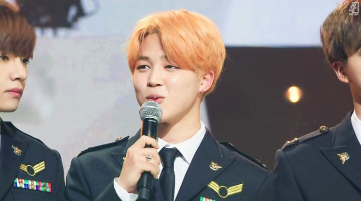 주황 이미지