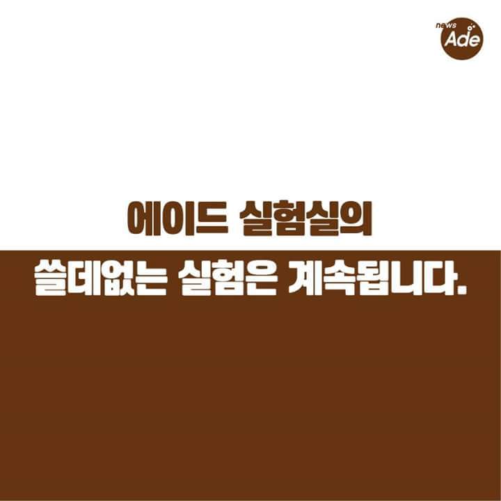 아이섀도우 털어보려다 내가 털렸다 | 인스티즈