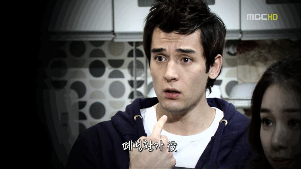 [지붕뚫고하이킥] 이 집 사지마.. ... .. | 인스티즈