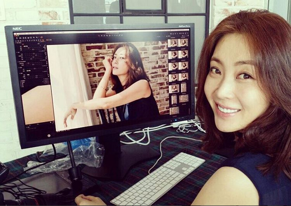 이름이 윤아면 다 예쁨 .jpgif | 인스티즈