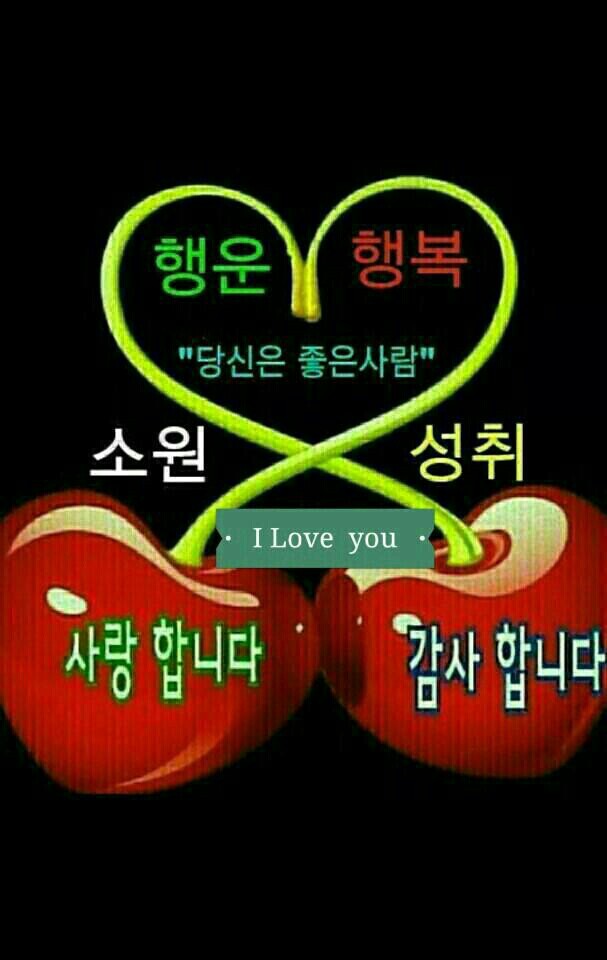 자인면 이미지