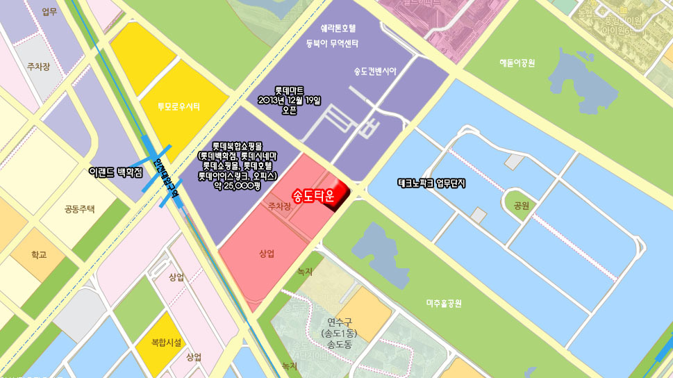 국제몰 이미지