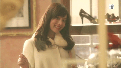 벚꽃보고 생각나서 쓰는 일본인 여자친구 자취썰..에필로그 | 인스티즈